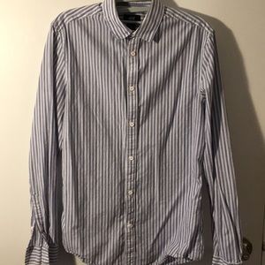 H&M Casual Shirt